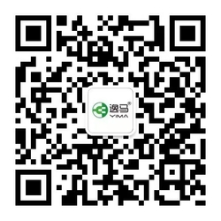 Je suis sur WeChat.