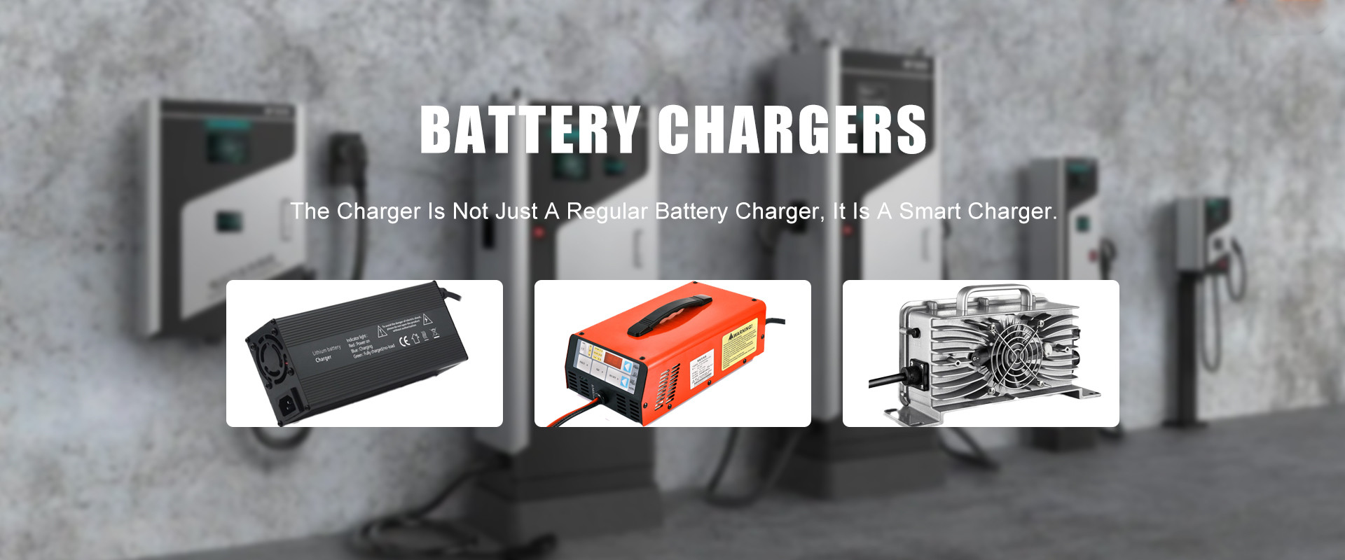 qualité Batterie au lithium d'alimentation usine