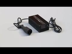 Chargeurs de batterie