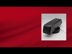 Carcasse de vélo électrique